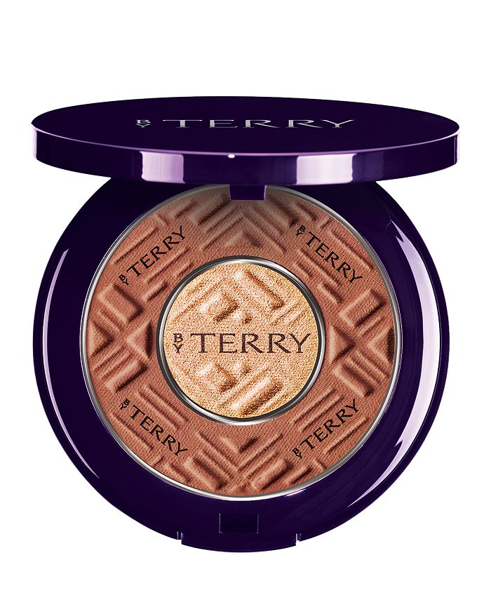 BY TERRY COMPACT EXPERT DUAL POWDER,300050401