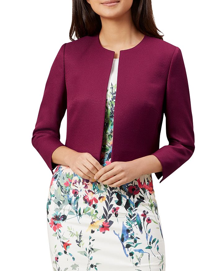 Elize jacket hobbs 2025