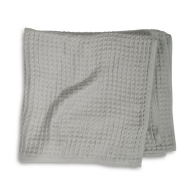 Air Waffle Towel Collection
