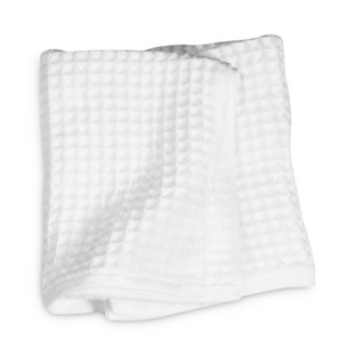 Uchino Air Waffle Hand Towel 