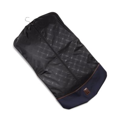 Boxford Garment Bag