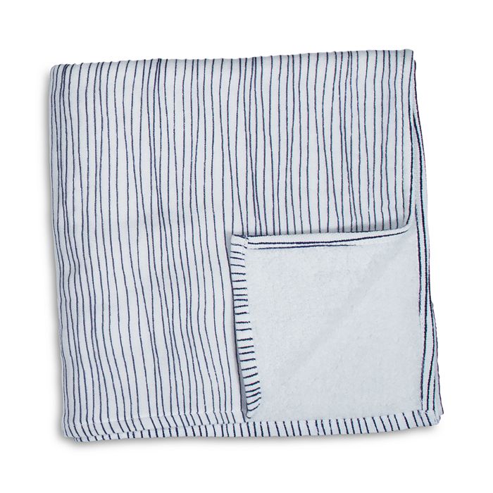 Uchino Zero Twist Print Towel Collection Bloomingdale S