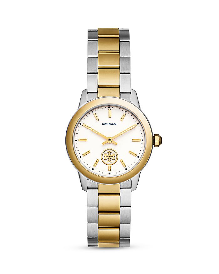 TORY BURCH COLLINS WATCH, 32MM,TBW1306