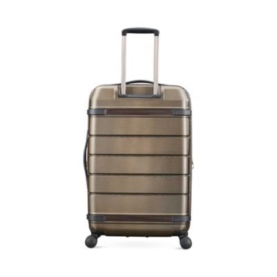 hartmann luggage clearance