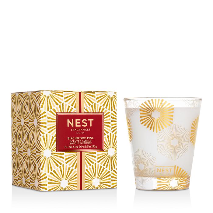 Nest birchwood sales pine sale