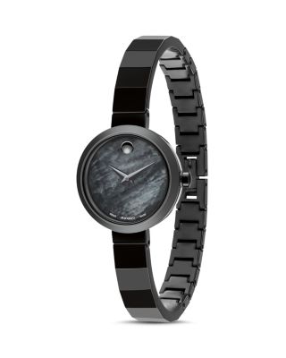 movado clearance