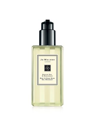 Jo Malone London - English Oak & Redcurrant Body & Hand Wash 8.5 oz.