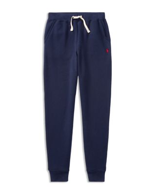 polo sweatpants boys