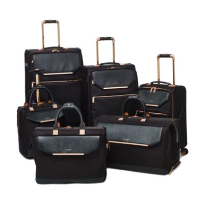 Albany Luggage Collection