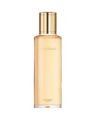 HERMÈS - Jour d'Herm&egrave;s Eau de Parfum Spray