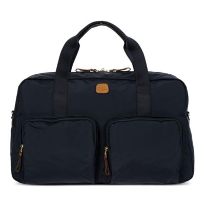 X-Travel 18" Boarding Duffel