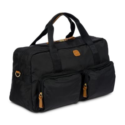 X-Travel 18" Boarding Duffel