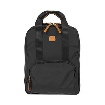 Bric's - X-Travel Urban Backpack