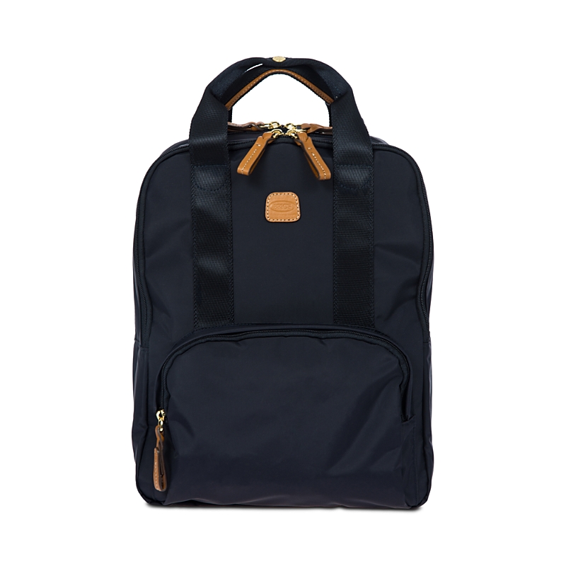 Bric's X-Travel Urban Backpack