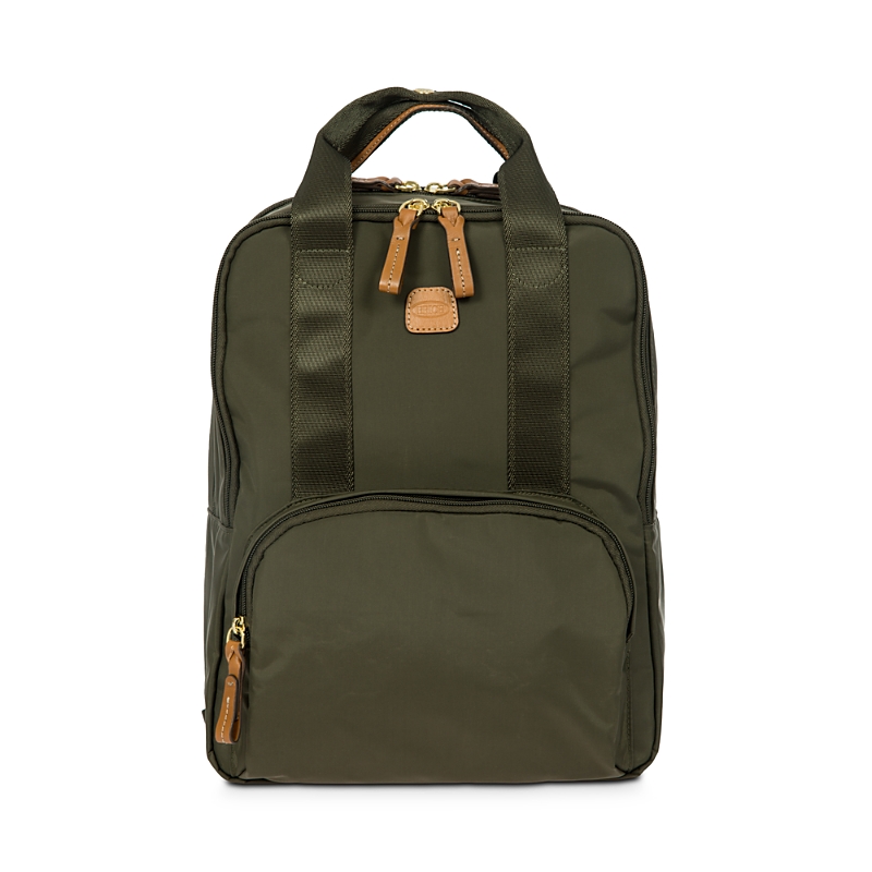 Bric's X-Travel Urban Backpack