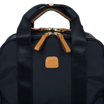 X-Travel Urban Backpack