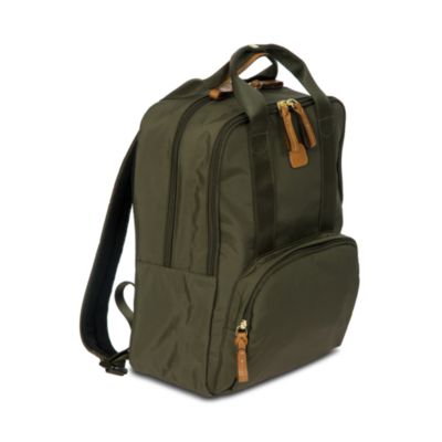 X-Travel Urban Backpack