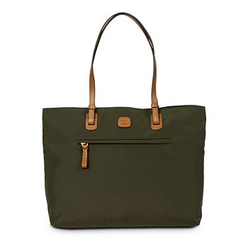 Bric's - X-Travel Ladies' Commuter Tote