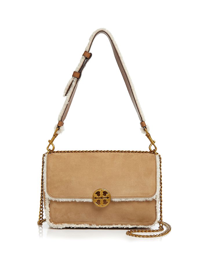 Tory burch chelsea shoulder bag shop