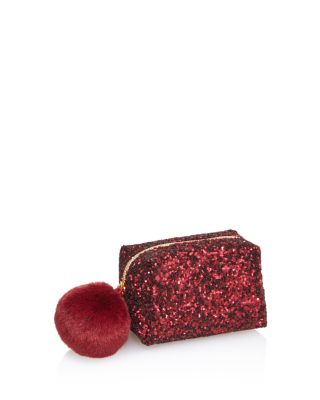 Pinch Provisions - Pom-Pom Mini Emergency Kit
