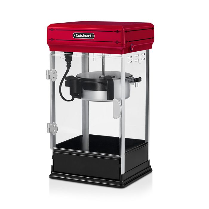 Classic sale popcorn maker