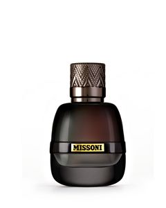 Bleu De Chanel Mens Perfume Collection Boots Ireland