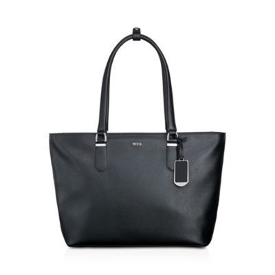 tumi sinclair tote