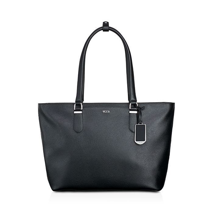 Tumi cheap sinclair tote