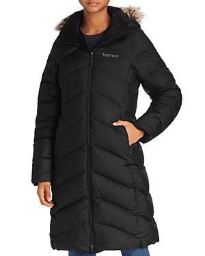 Marmot Montreaux Coat