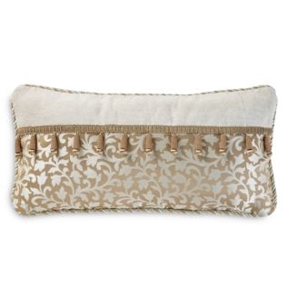 Waterford Ansonia Decorative Pillow, 12