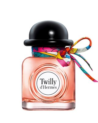 HERMÈS - Twilly d'Herm&egrave;s Eau de Parfum