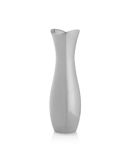 Nambe Bud Vases Bloomingdale S