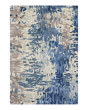 Surya Banshee Area Rug, 2' x 3' Surya Banshee Area Rug, 2' x 3'