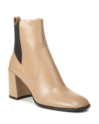 via spiga high heel boots