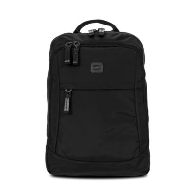 bric's x travel backpack