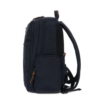 X-Travel Nomad Backpack