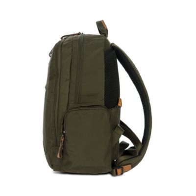 X-Travel Nomad Backpack