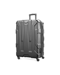 30 Samsonite Black Label Cosmolite Spinner Label Design Ideas 2020