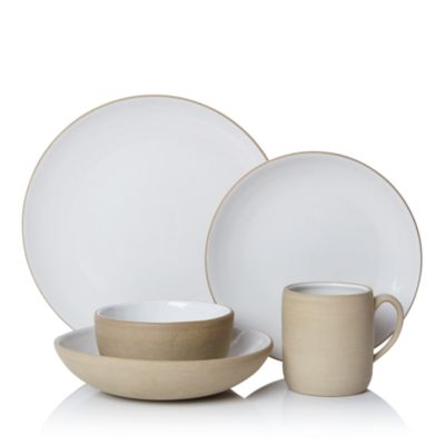 Food52 - Food52 by Jono Pandolfi Dinnerware Collection