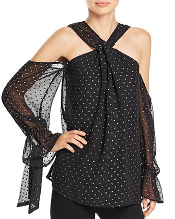 bardot bloomingdales