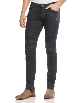 blinder biker jeans