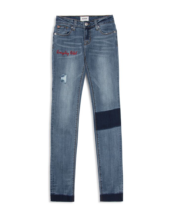 Hudson online girls jeans
