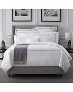 Sferra Arcadia Down Alternative Duvet Comforter Bloomingdale S