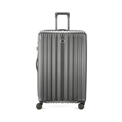 Delsey chromium lite 21 online