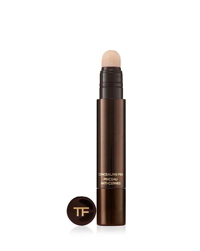 TOM FORD CONCEALING PEN,T1T1
