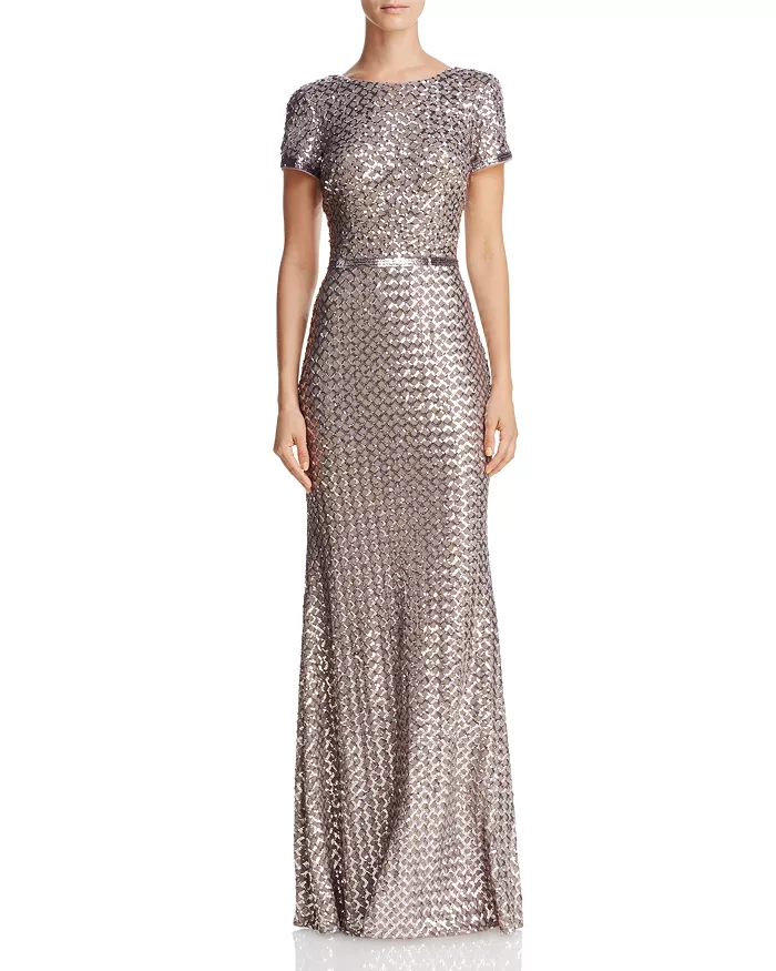 23 dresses for the mother of the bride or groom - Good Morning America