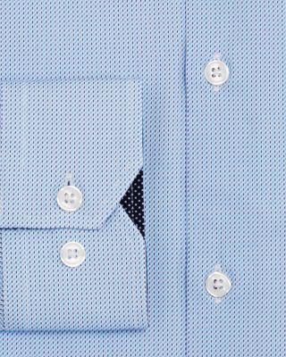 wrk mens dress shirts