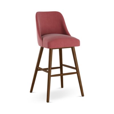 Anita Stool Collection