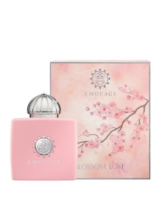 香水(女性用) AMOUAGE BLOSSOM LOVE Amouage Blossom Love Eau de Parfum | Bloomingdale's