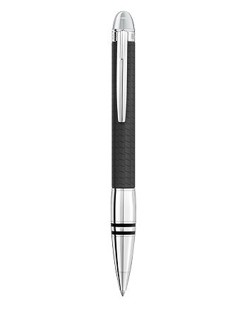 Montblanc starwalker spirit of racing